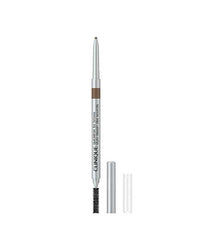 Clinique Quickliner Delineador De Cejas Brows-Soft 0,6g