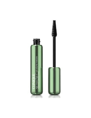 Clinique High Impact Hi-Fi Full Volume Mascara 10ml Jag Couture London - New York