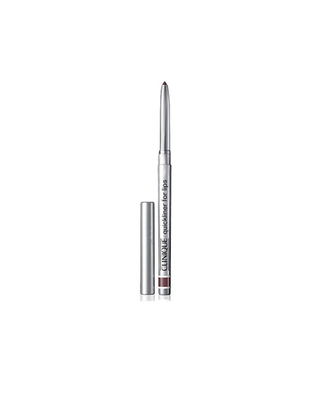Clinique Clq Perf Lab Quickliner For Lips 61em -D Jag Couture London - New York