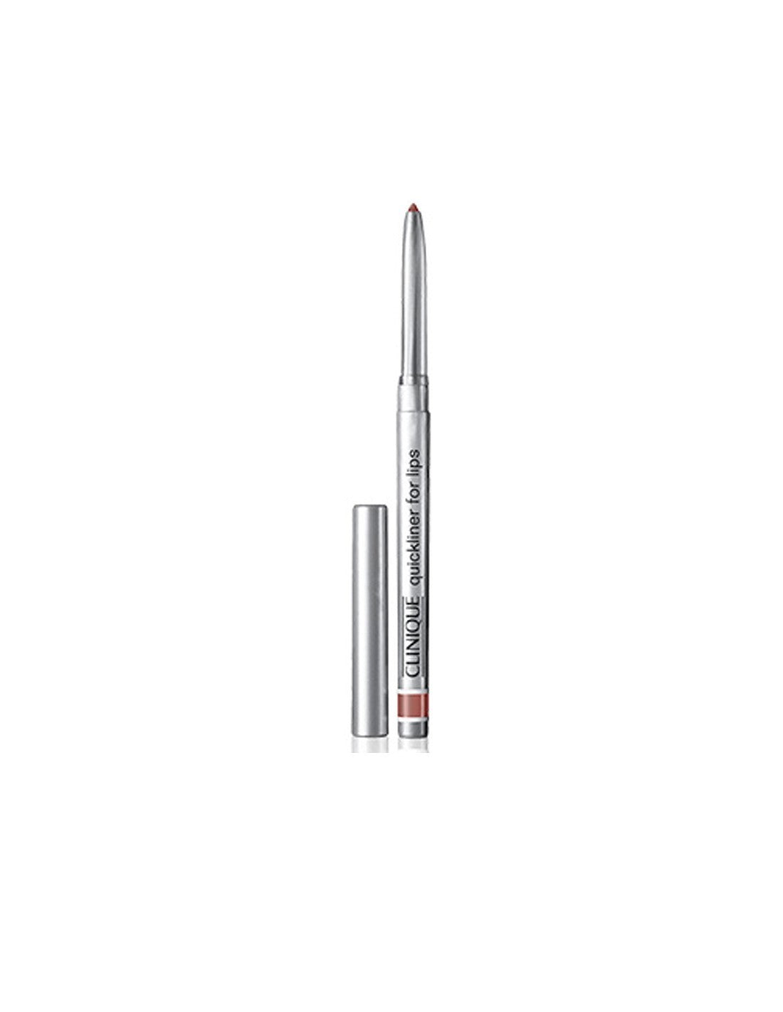 Clinique Clq Perf Lab Quickliner For Lips 61em -D Jag Couture London - New York