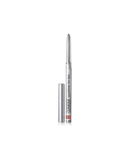 Clinique Clq Perf Lab Quickliner For Lips 61em -D Jag Couture London - New York