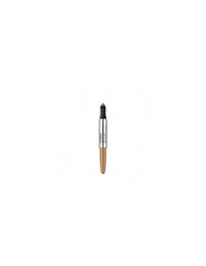 Clinique Hi Shadow Play Sombra De Ojos Definidor De Sombra Champagne Cavier 4ml