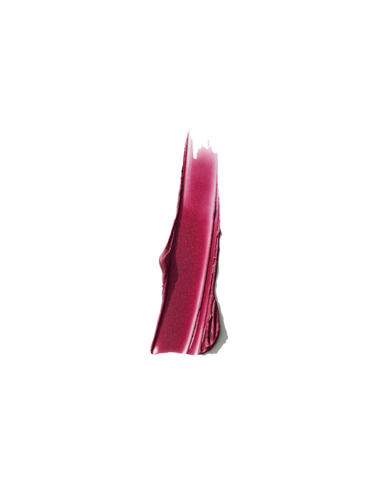 Clinique Pop Longwear Shine Barra De Labios Love Pop 3,9g