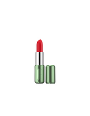 Clinique Pop Longwear Matte Barra De Labios Chilli Pop 3,9g Jag Couture London - New York