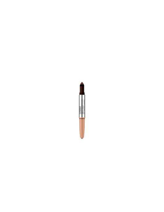Clinique Hi Shadow Play Sombra De Ojos Definidor De Sombra Double Latte 4ml Jag Couture London - New York