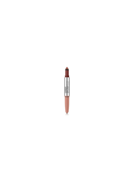 Clinique Hi Shadow Play Sombra De Ojos Definidor De Sombra Flame Ember 4ml Jag Couture London - New York