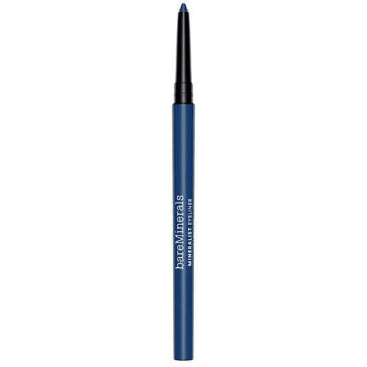 Bareminerals Mineralist Eyeliner Sapphire 0.35ml Jag Couture London - New York