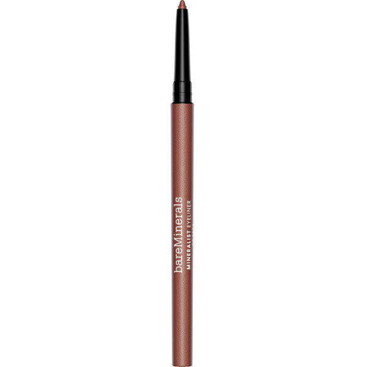 Bareminerals Mineralist Eyeliner Onyx