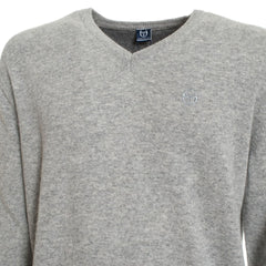 Sergio Tacchini X073_21105-_802