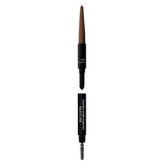 Revlon Colorstay Brow Creator Medium Brown