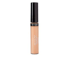 Revlon Colorstay Concealer 60 Deep 6,2ml