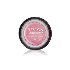 Revlon Colorstay Creme Eye Shadow 745 Cherry Blossom Jag Couture London - New York
