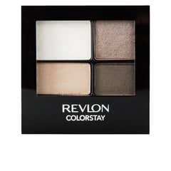 Revlon Colorstay 16 Hour Eye Shadow 555 Moonlite 4,8g Jag Couture London - New York