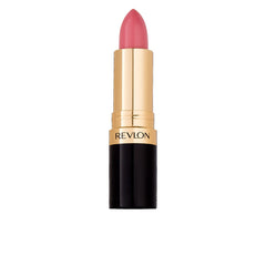 Revlon Super Lustrous Lipstick 450 Gentlemen Prefer Pink 3,7g Jag Couture London - New York
