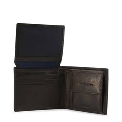 Lumberjack WANTON_LK2822_BLACK