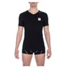 Bikkembergs BKK1UTS08SI_BLACK_D