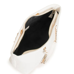 Egon Von Furstenberg X073_EVF68101-NOEMI_1001