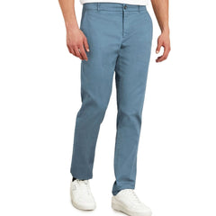 Guess X073_M4GB01-WG3D0_G7CZ