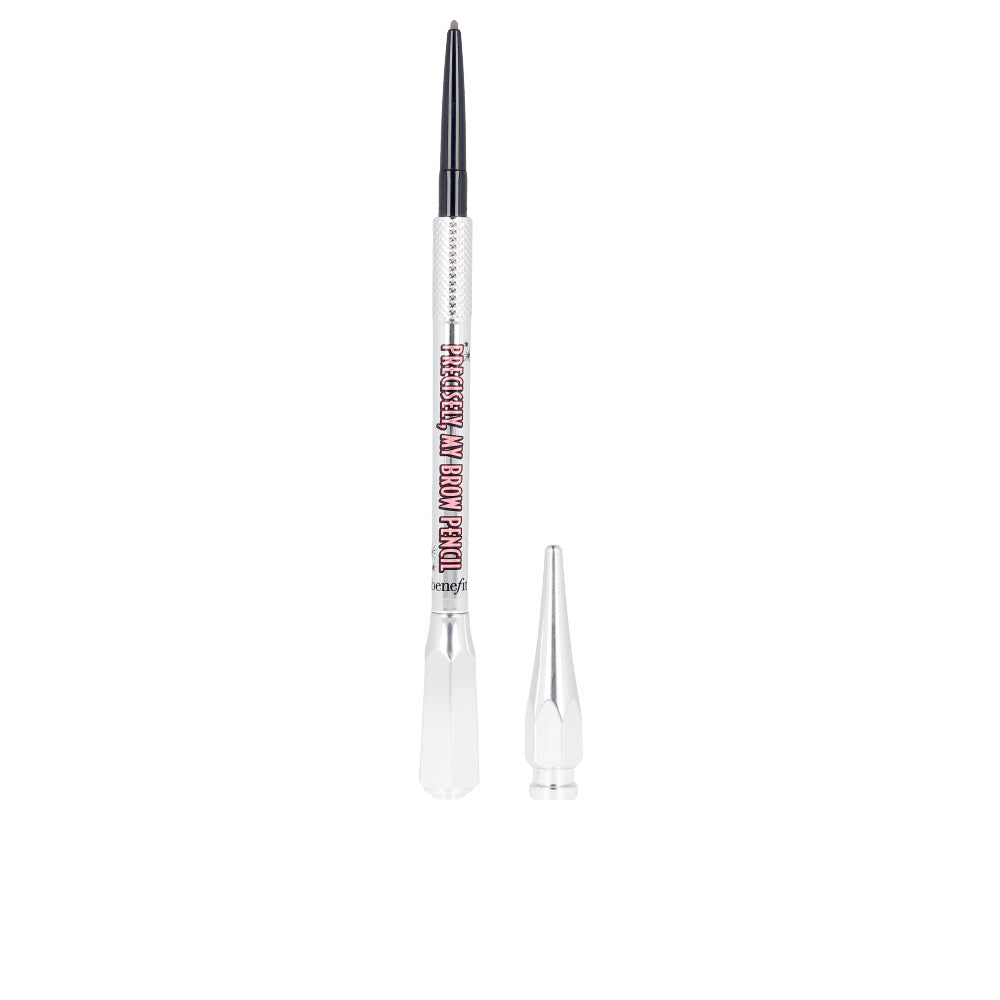 Benefit Precisely, My Brow Pencil 03-Medium 0,08g Jag Couture London - New York