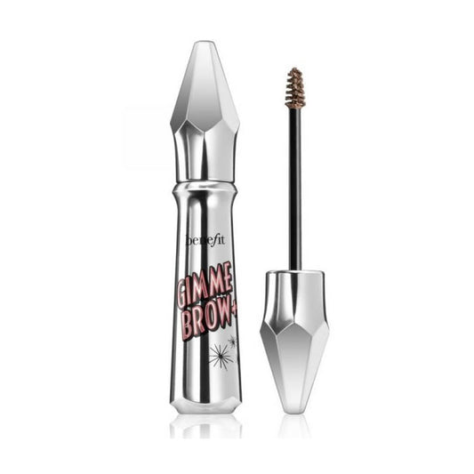 Benefit Gimme Brow Volumizing Fiber Gel N3 Jag Couture London - New York