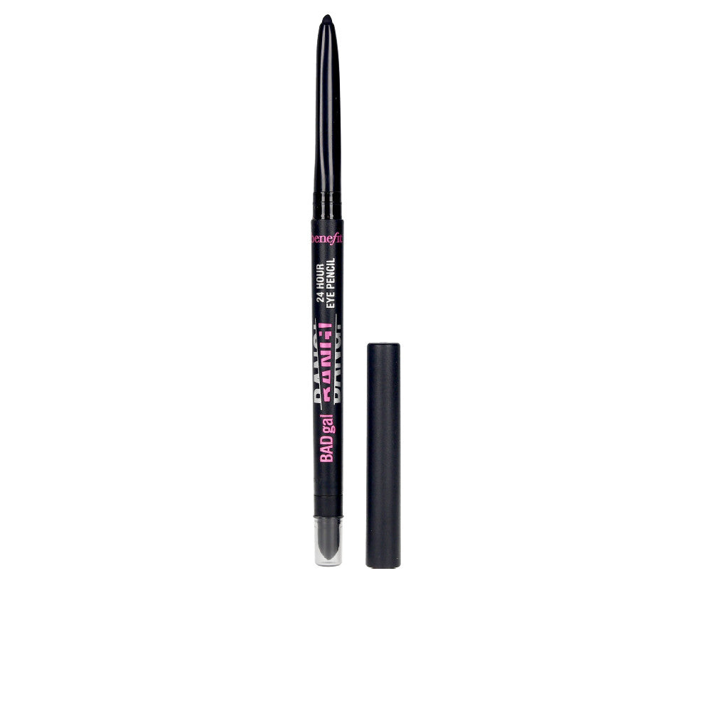 Benefit Bad Gal 24 Hour Eye Pencil Waterproof Black 0,25g Jag Couture London - New York