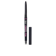 Benefit Bad Gal 24 Hour Eye Pencil Waterproof Black 0,25g Jag Couture London - New York