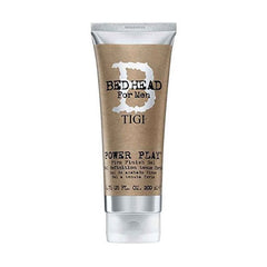 Tigi Bed Head For Men Power Play Firm Finish Gel