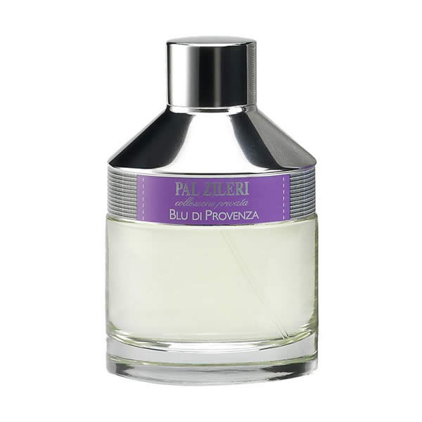 Pal Zileri Blu Di Provenza Eau De Toilette Spray 100ml Jag Couture London - New York