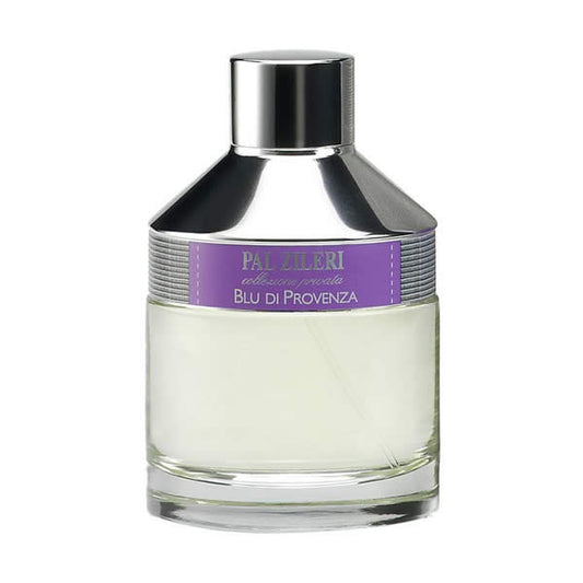 Pal Zileri Blu Di Provenza Eau De Toilette Spray 100ml Jag Couture London - New York