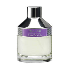 Pal Zileri Blu Di Provenza Eau De Toilette Spray 100ml Jag Couture London - New York