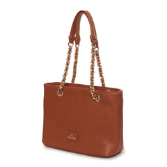 Egon Von Furstenberg X073_EVF68102-CLAUDIA_8112