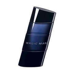 Bruno Banani Magic Man Eau De Toilette Spray 75ml Jag Couture London - New York