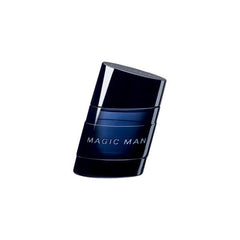 Bruno Banani Magic Man Eau De Toilette Spray 50ml Jag Couture London - New York