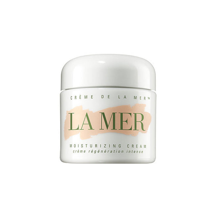 La Mer Crème De La Mer 100ml Jag Couture London - New York