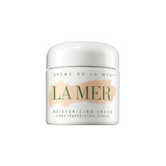 La Mer Crème De La Mer 100ml Jag Couture London - New York
