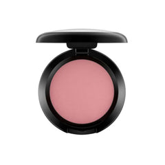 Mac Powder Blush Mocha 6g Jag Couture London - New York