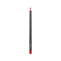 Mac Lip Pencil Cherry 1.45g