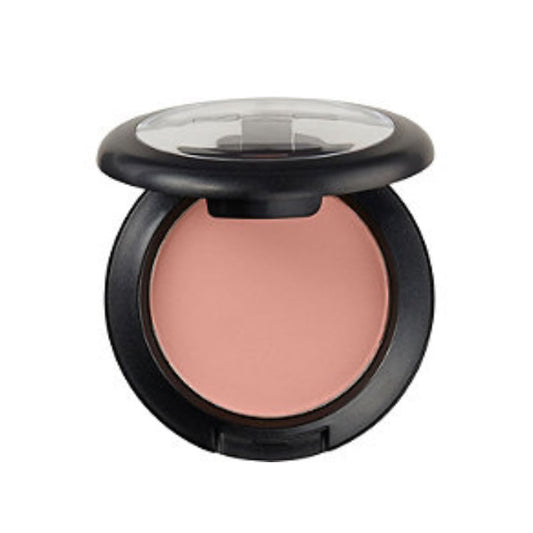 Mac Sheertone Powder Blush Peaches 6g Jag Couture London - New York