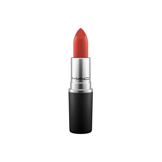 Mac Matte Lipstick Chili 3g Jag Couture London - New York