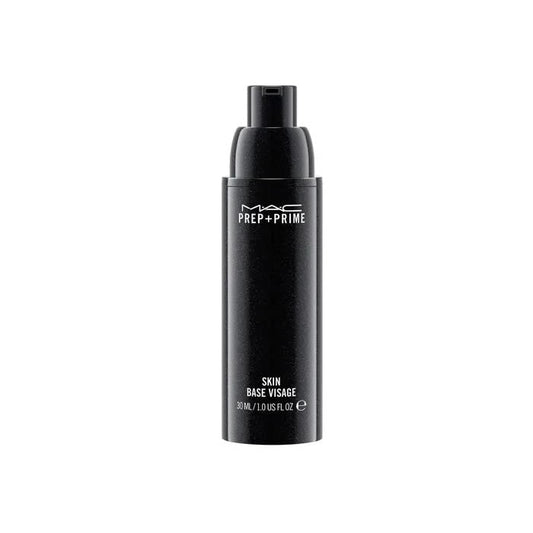 Mac Prep + Prime Gel 30ml Jag Couture London - New York