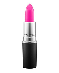 Mac Amplified Lipstick Show Orchid 3g Jag Couture London - New York