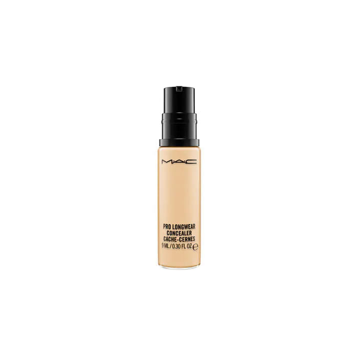Mac Pro Longwear Concealer NC30 9ml Jag Couture London - New York