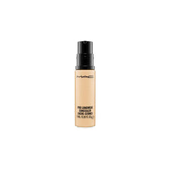 Mac Pro Longwear Concealer NC30 9ml Jag Couture London - New York