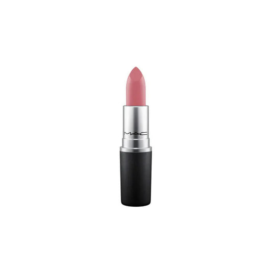 Mac Matte Lipstick Mehr 3g Jag Couture London - New York