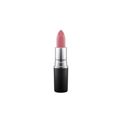 Mac Matte Lipstick Mehr 3g Jag Couture London - New York