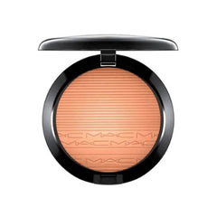 Mac Extra Dimension Highlighter Glow With It Jag Couture London - New York