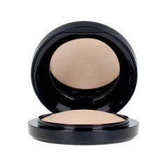 Mac Mineralize Skinfinish Natural Powder Mediumt Jag Couture London - New York