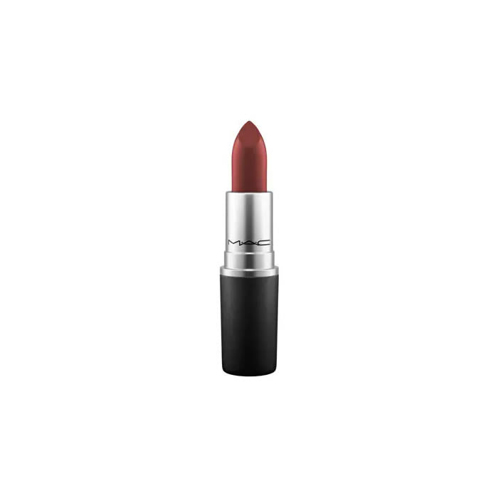 Mac Matte Lipstick Sin 3g Jag Couture London - New York