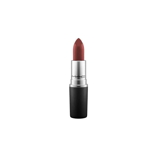 Mac Matte Lipstick Sin 3g Jag Couture London - New York