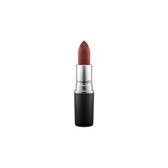 Mac Matte Lipstick Sin 3g Jag Couture London - New York
